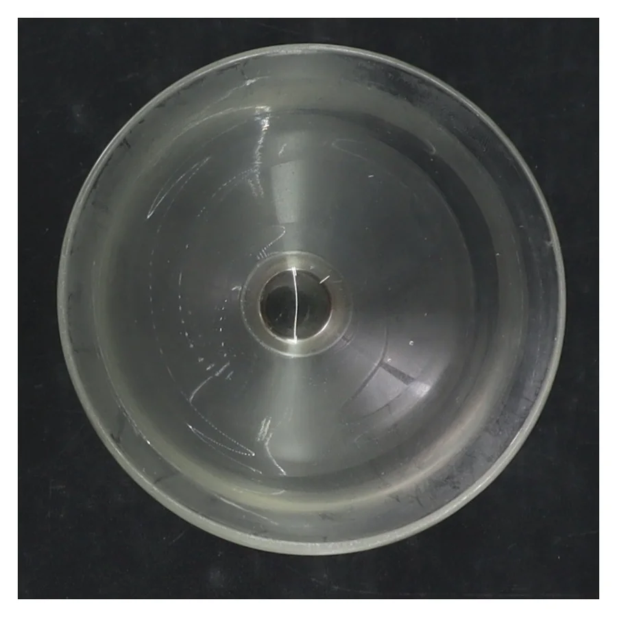 Frosted glas (str. 11x8 cm)