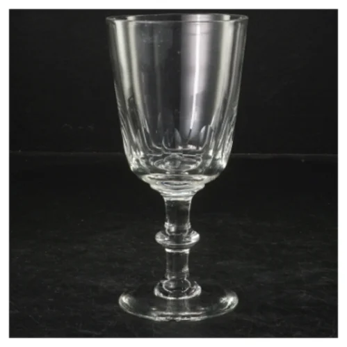 Chr. 8. Vinglas (str. 16x8 cm)