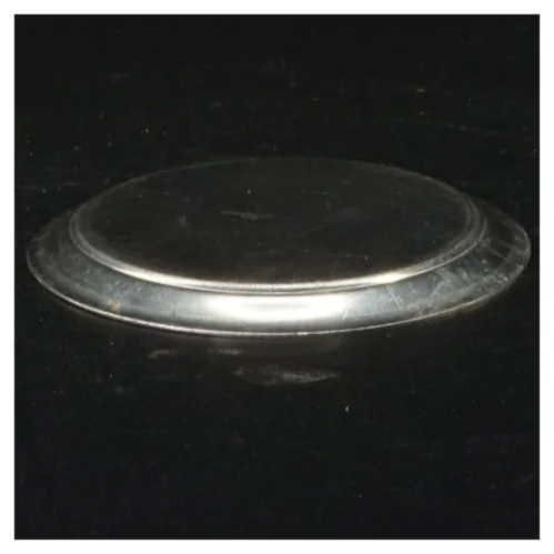 Glasbakker (str. Diameter 8,5 cm)