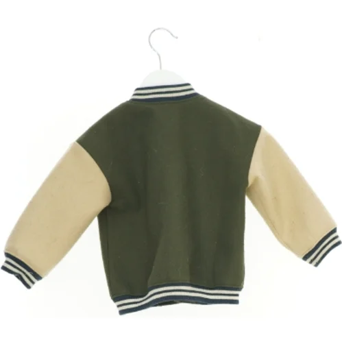 Trøje fra H&M (str. 86 cm)