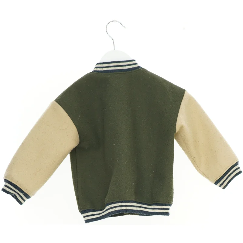 Trøje fra H&M (str. 86 cm)