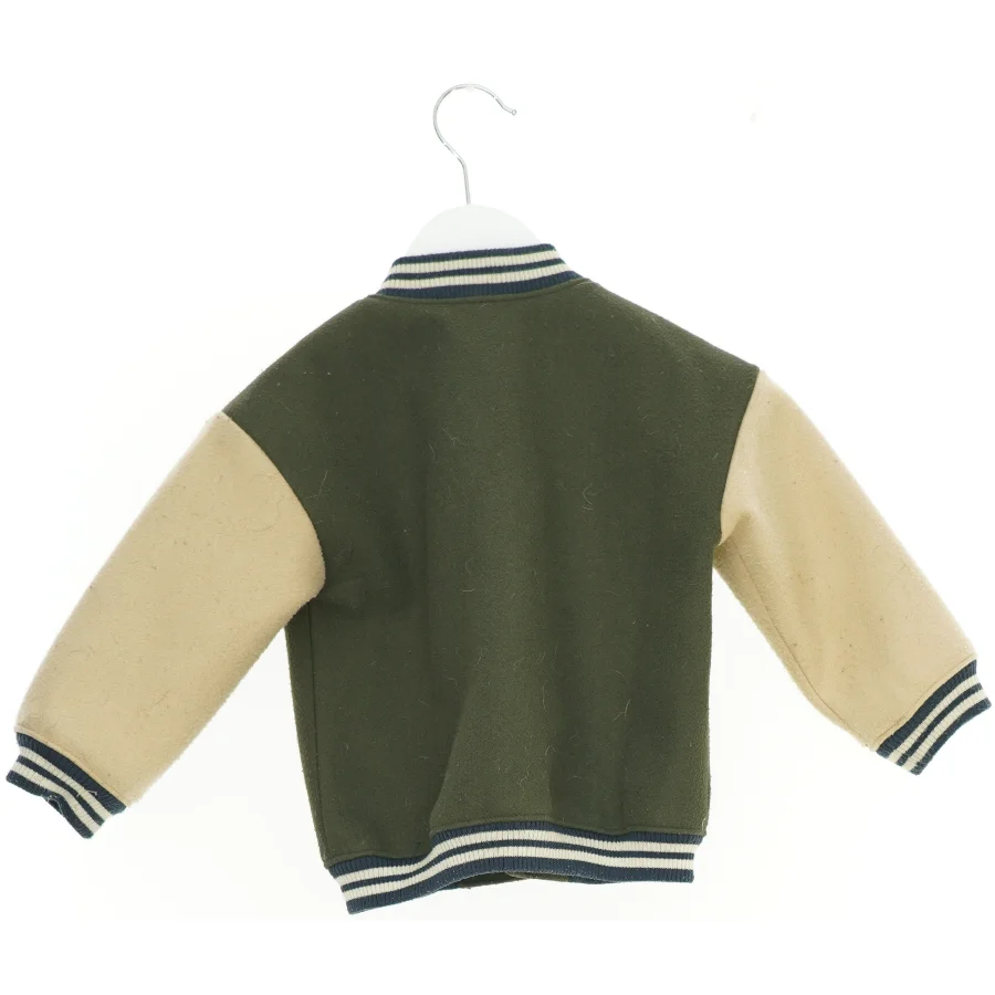 Trøje fra H&M (str. 86 cm)