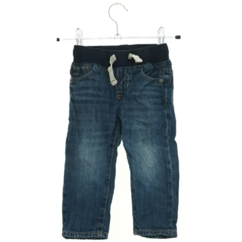 Jeans fra Gap (str. 92 cm)