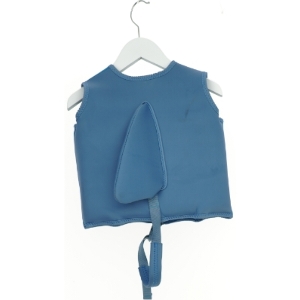 Svømmevest fra Mikk-line (str. 98 cm)