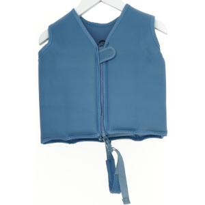 Svømmevest fra Mikk-line (str. 98 cm)