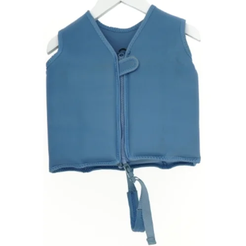 Svømmevest fra Mikk-line (str. 98 cm)