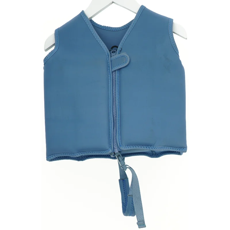 Svømmevest fra Mikk-line (str. 98 cm)