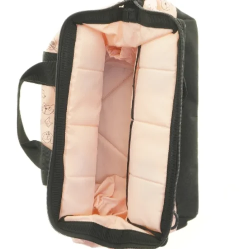 Reisenthel taske str. M (str. 43 x 23 x 33 cm)