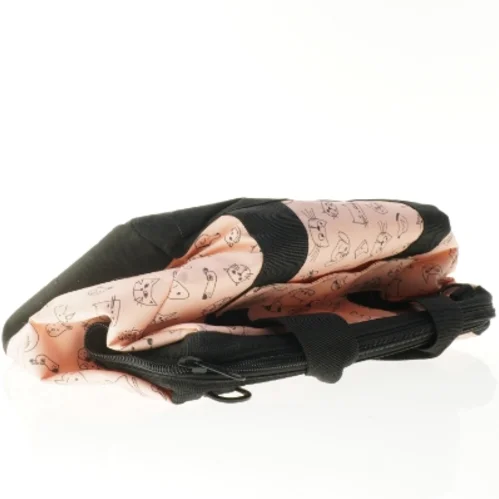 Reisenthel taske str. M (str. 43 x 23 x 33 cm)