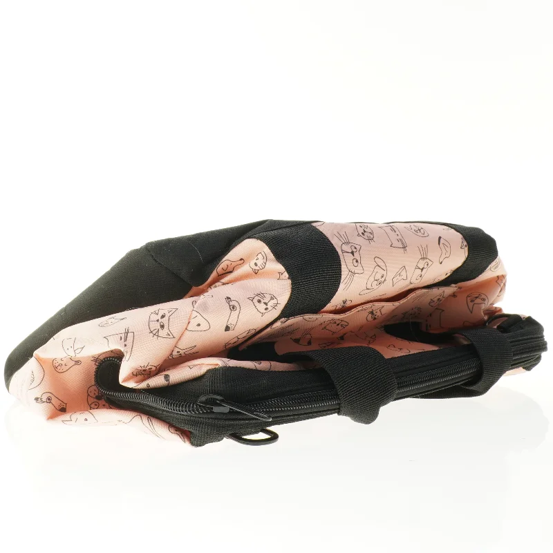 Reisenthel taske str. M (str. 43 x 23 x 33 cm)