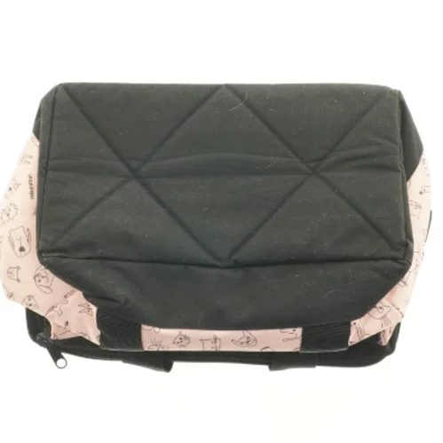 Reisenthel taske str. M (str. 43 x 23 x 33 cm)