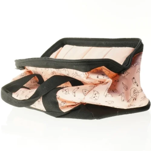 Reisenthel taske str. M (str. 43 x 23 x 33 cm)