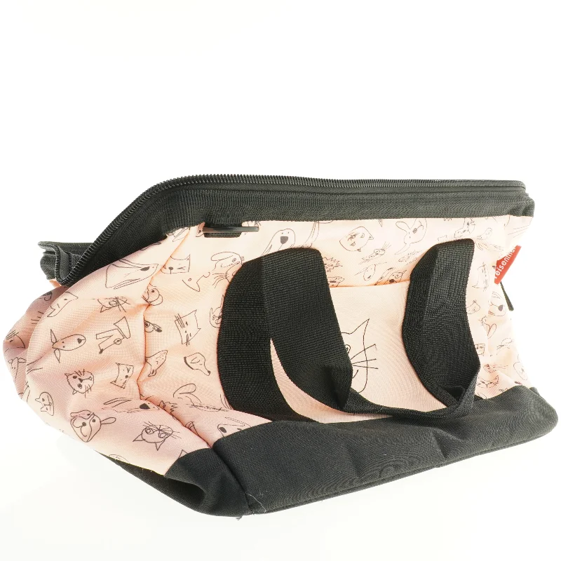 Reisenthel taske str. M (str. 43 x 23 x 33 cm)