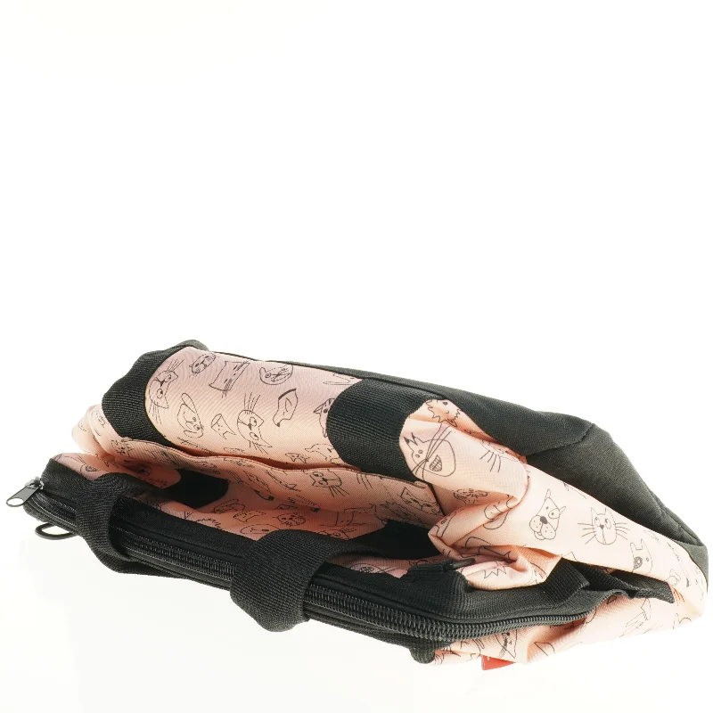 Reisenthel taske str. M (str. 43 x 23 x 33 cm)