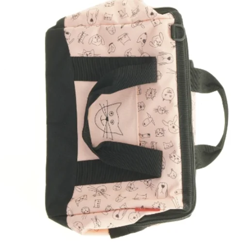 Reisenthel taske str. M (str. 43 x 23 x 33 cm)