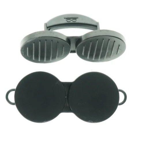 Claus Holm burgerpresser (str. 30 x 12cm)