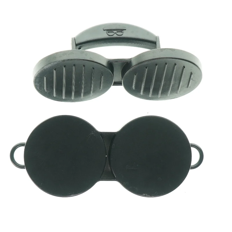 Claus Holm burgerpresser (str. 30 x 12cm)