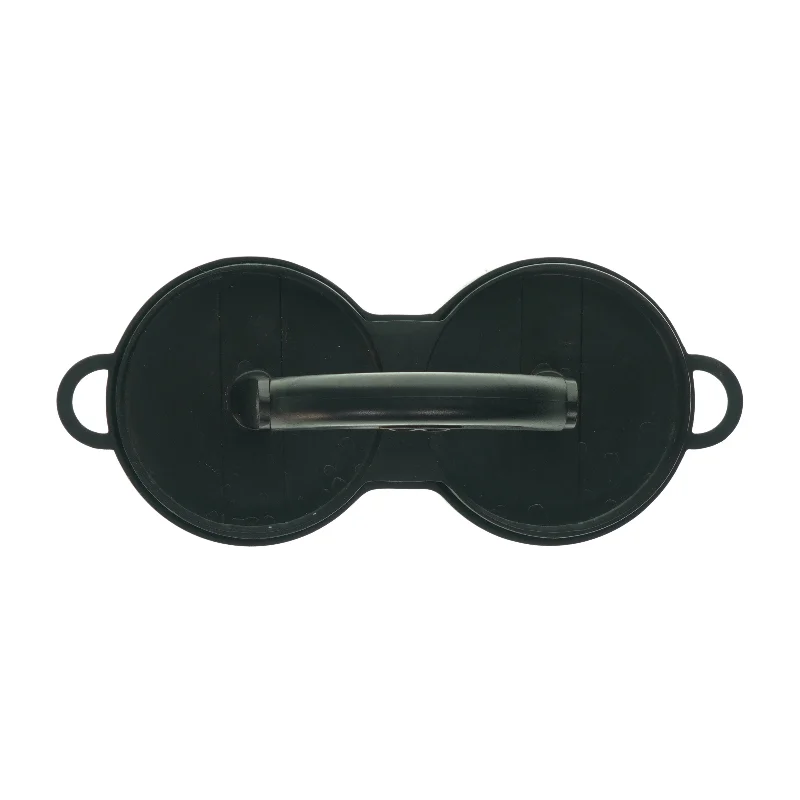 Claus Holm burgerpresser (str. 30 x 12cm)