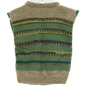 Vest (str. 92 cm)