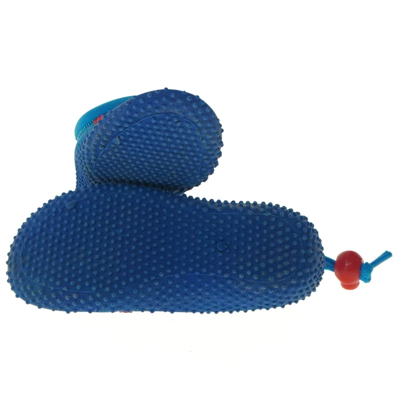 Børne Spiderman badesko fra Marvel (str. 23/24 )