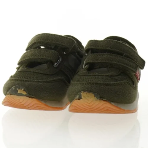 Levi’s børnesneakers (str. 22)