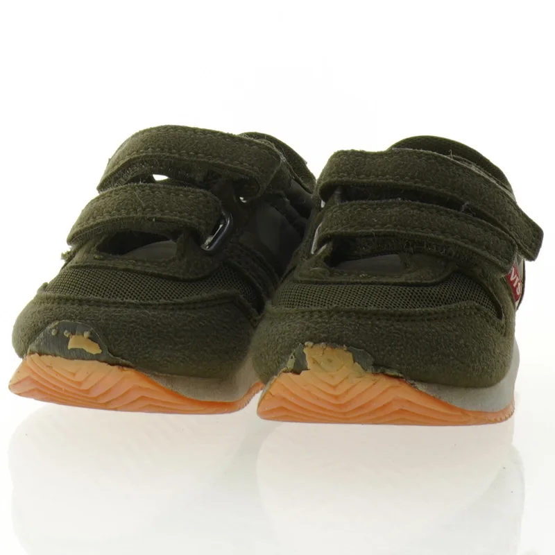 Levi’s børnesneakers (str. 22)