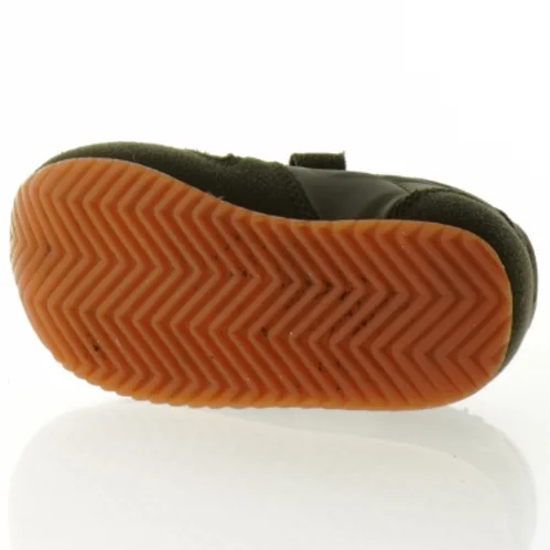 Levi’s børnesneakers (str. 22)