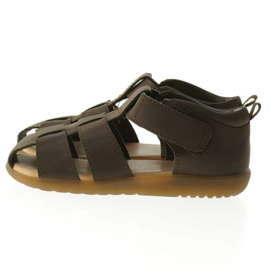 Børnesandaler fra H&M (str. 23)