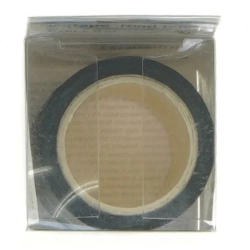 Vejen tape til leg fra Tiger (str. 6x8 cm)