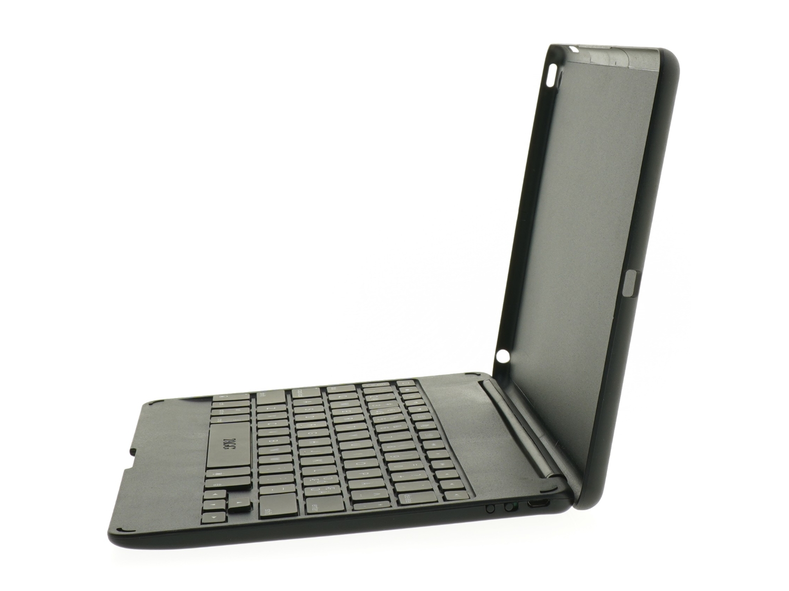 Tablet tastatur cover