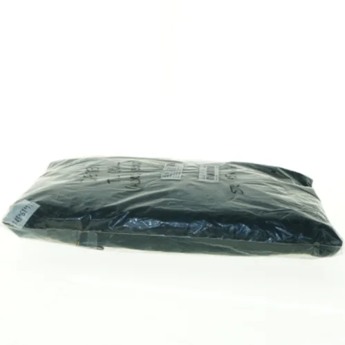 Dækken til grill (str. 145 x 61 x 117 cm)