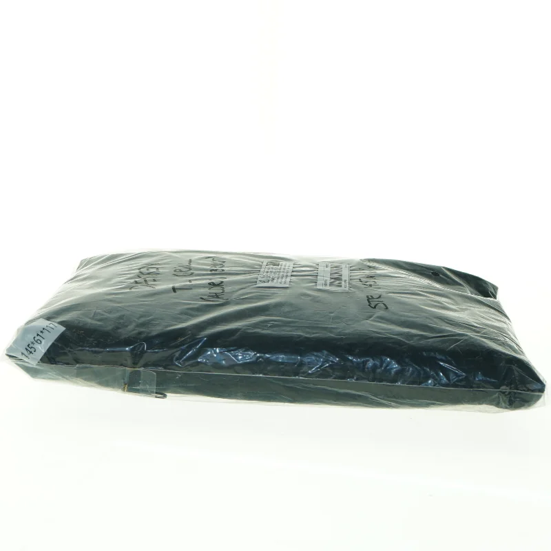 Dækken til grill (str. 145 x 61 x 117 cm)