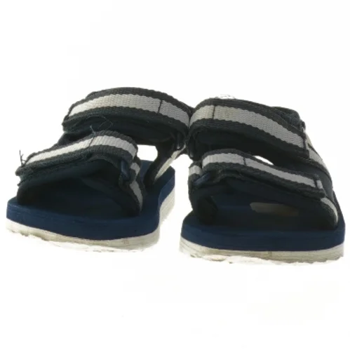 Børnesandaler str. 25 fra Petit (str. 25 )