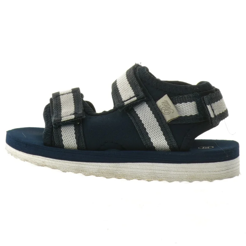 Børnesandaler str. 25 fra Petit (str. 25 )