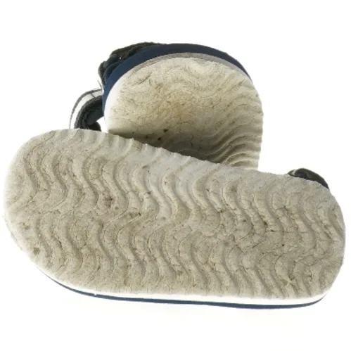 Børnesandaler str. 25 fra Petit (str. 25 )