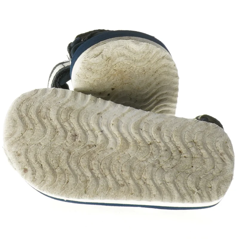 Børnesandaler str. 25 fra Petit (str. 25 )