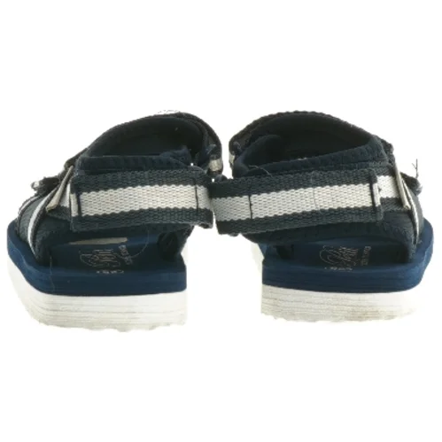 Børnesandaler str. 25 fra Petit (str. 25 )