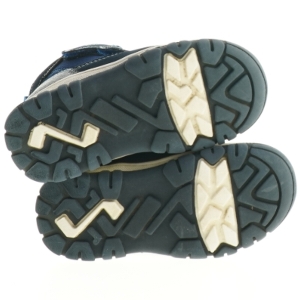 Børnestøvler størrelse 25 fra VRS (str. 25 )