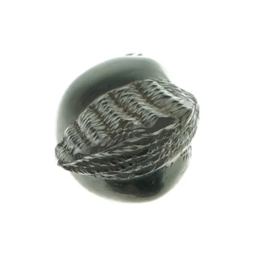 Træfigur (29 cm høj)