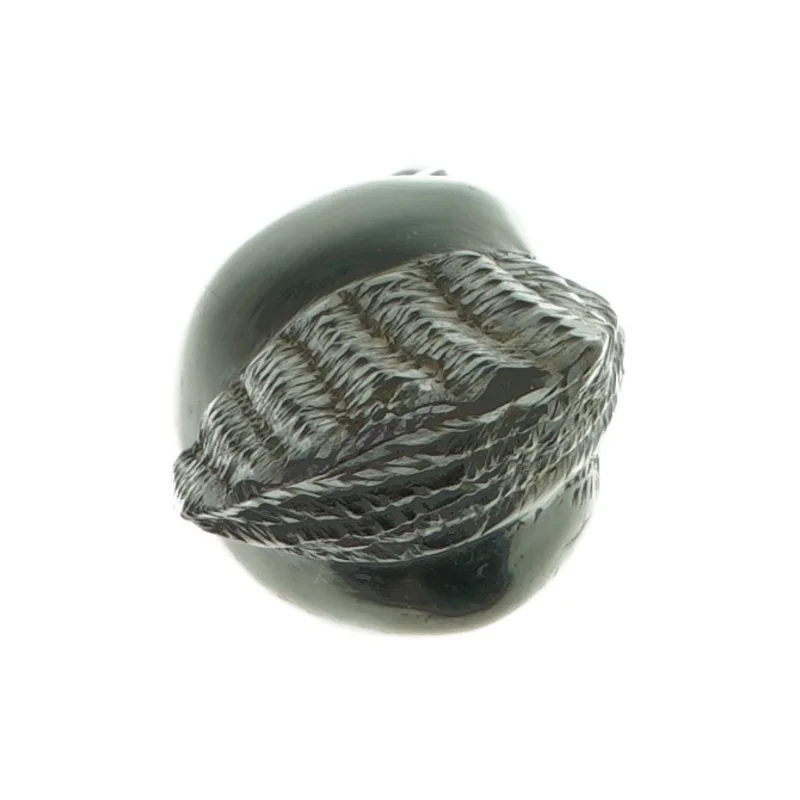 Træfigur (29 cm høj)