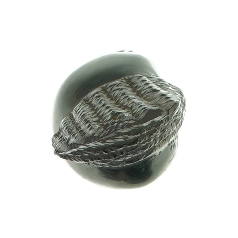 Træfigur (29 cm høj)