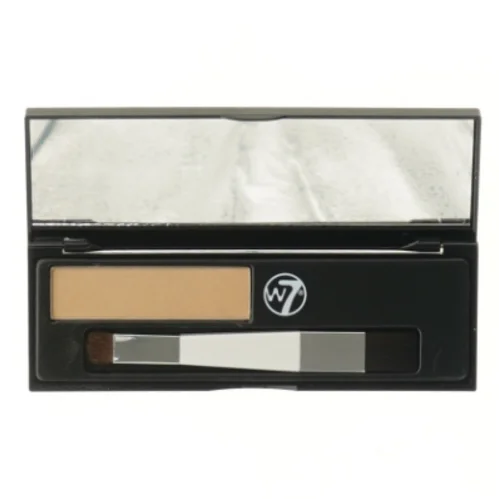 W7 Cover Up Kit fra W7 (str. 15x5 cm)