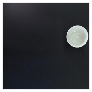 Sæt af 4 kopper fra Aida (str. 12 cm. 4 styk)