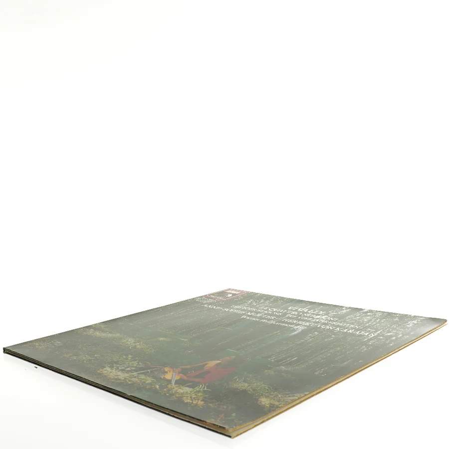 Vivaldi LP (str. 32)