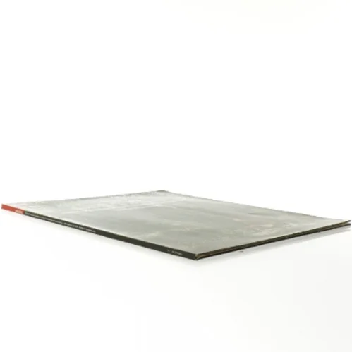 Vivaldi LP (str. 32)