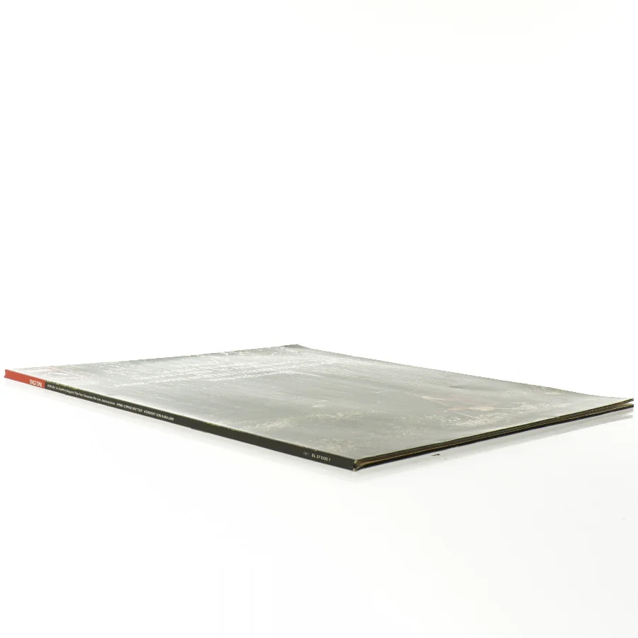 Vivaldi LP (str. 32)