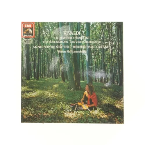 Vivaldi LP (str. 32)