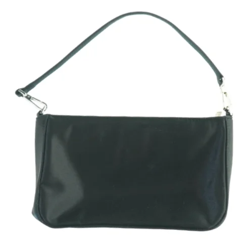 Sort skuldertaske i Part Two design fra Part Two (str. 23x13x6 cm)