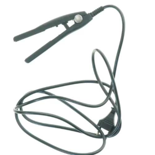 Glattejern (str. 15x6 cm)