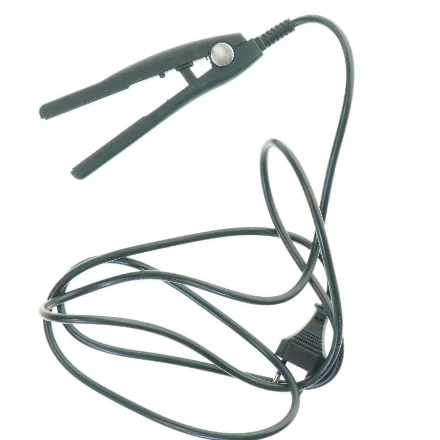 Glattejern (str. 15x6 cm)